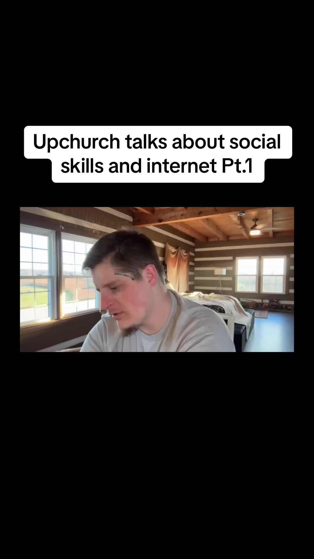 @D