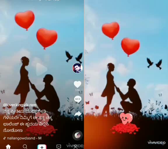 @RITHIKISHOR