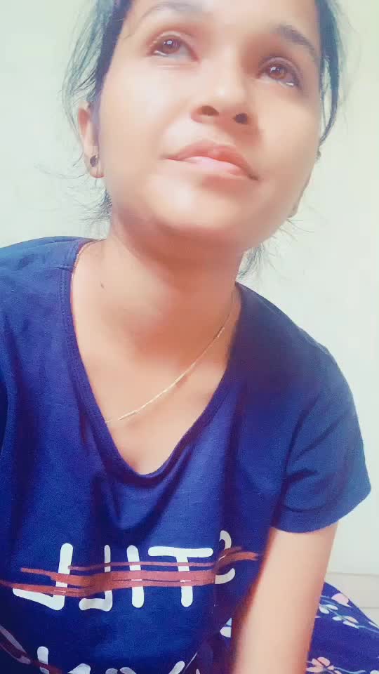 @Harshada Atkari