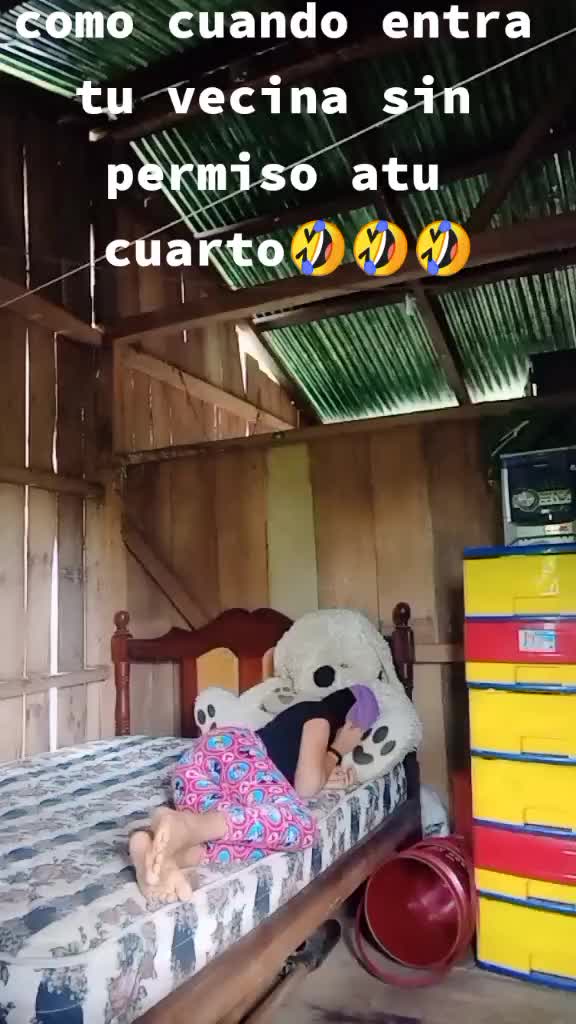 @Chinita468❤️🩹
