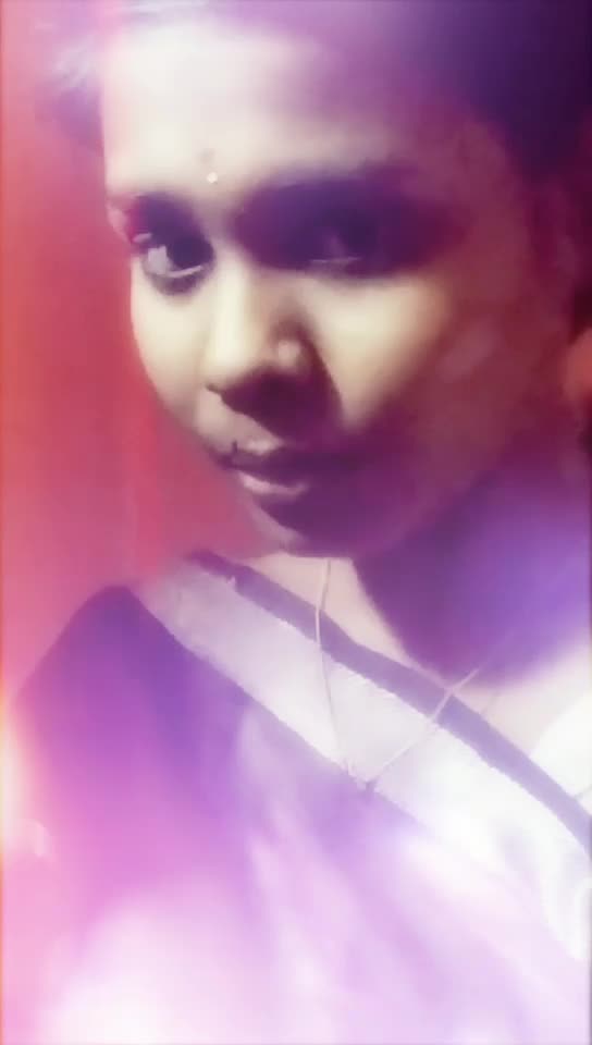 @Ammu_Dachu_001