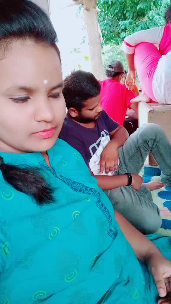 @@ravirajji
