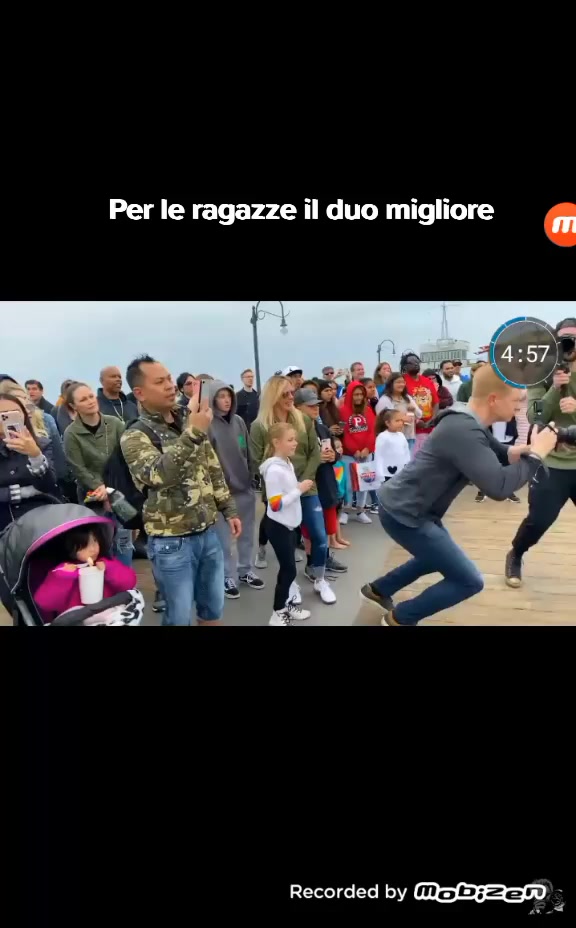 @Sara Pozzi949