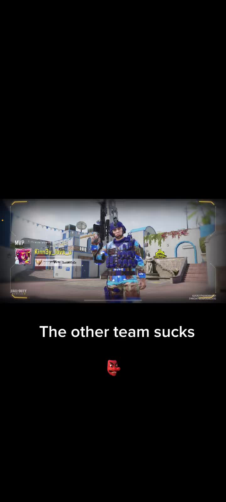 @😈