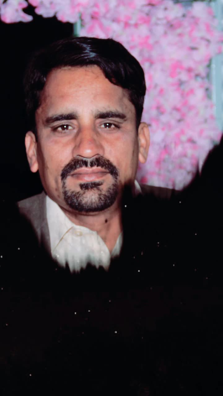 @Rana Shahzaib