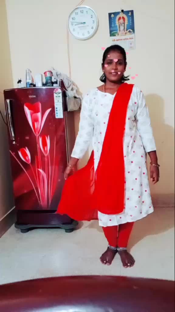 @sunitha