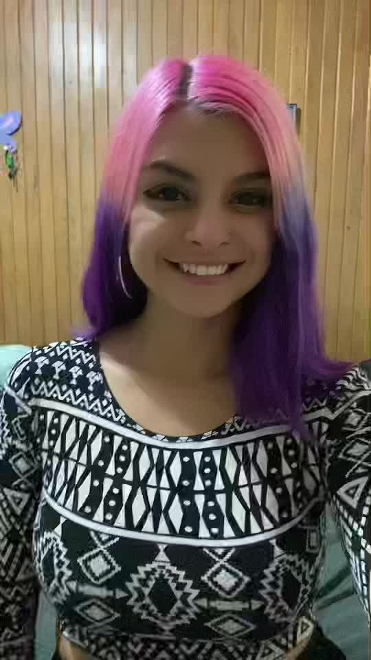 @Ela P. Aguero