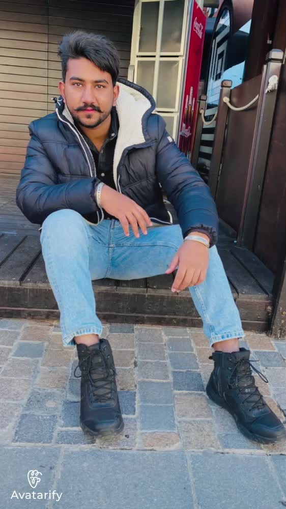 @Pb65 wale jatT