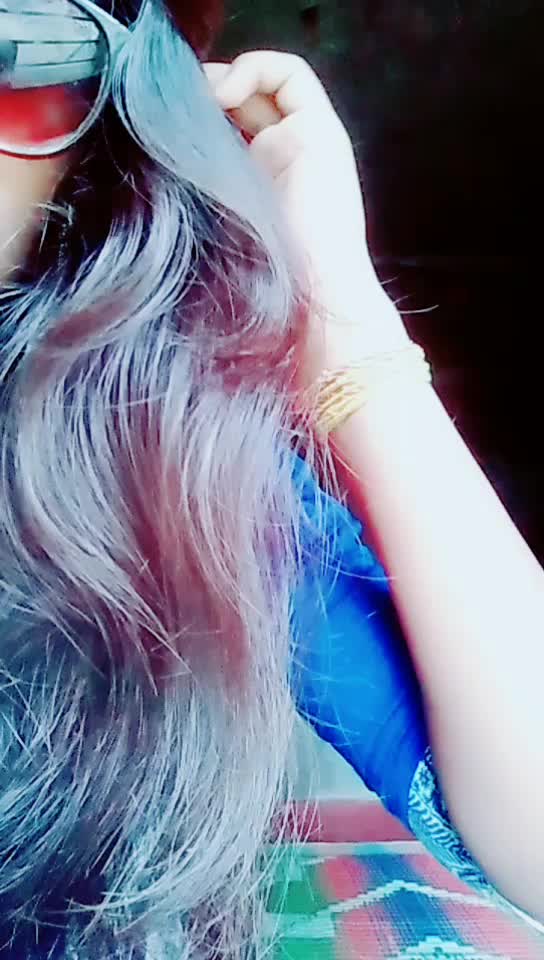@Sai Sonalin