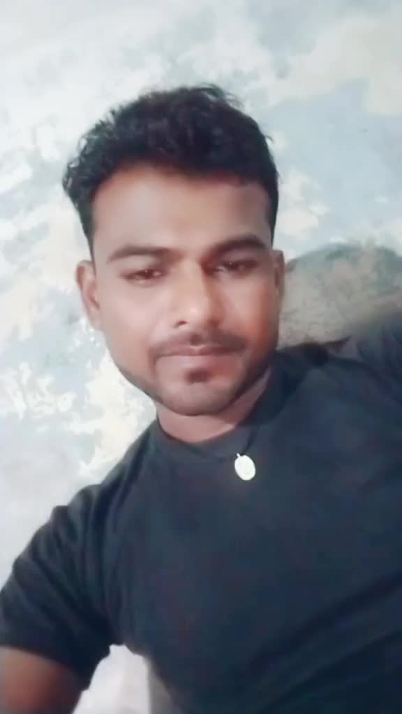 @shyam k kashyap