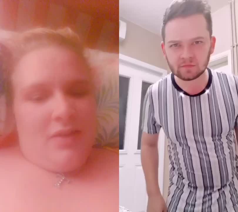 @Tina804