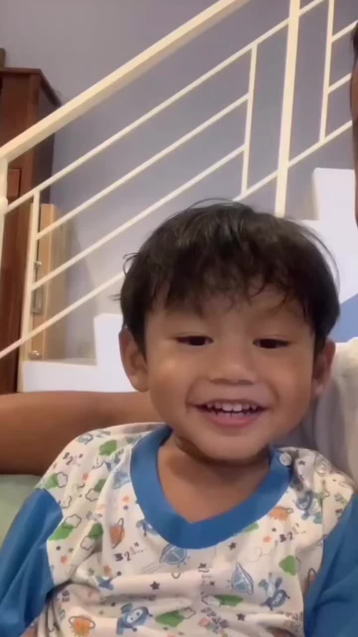 @akusiapaaa