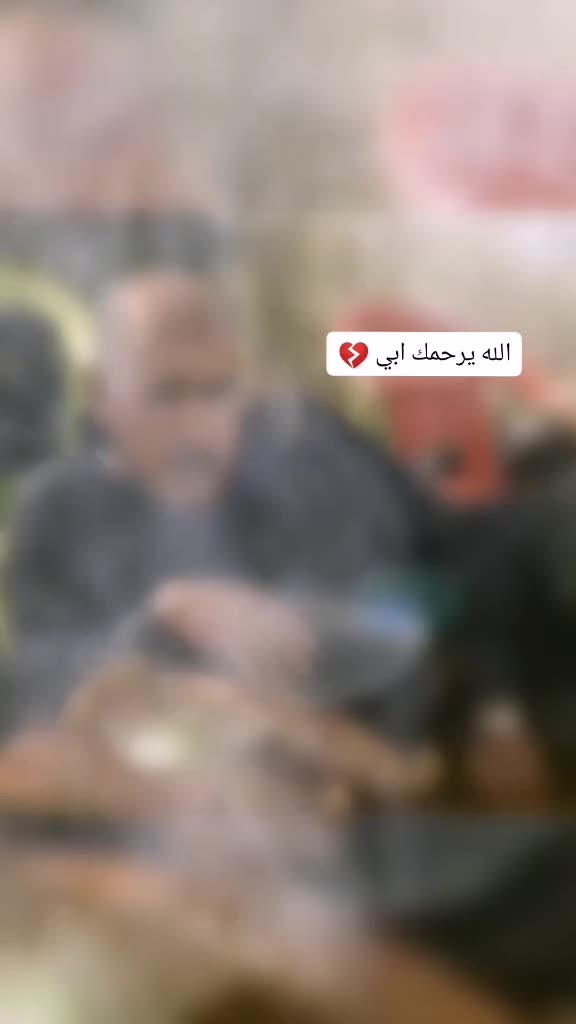 @يونس اكرم