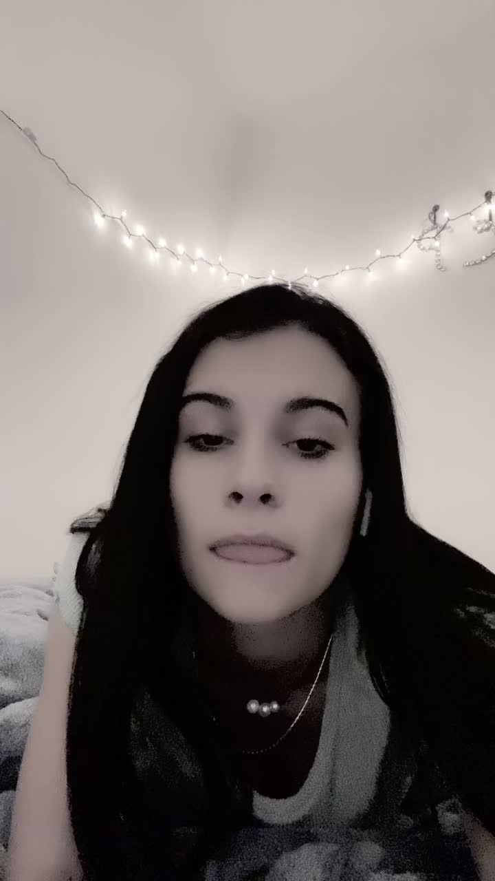 @Larissa parrish