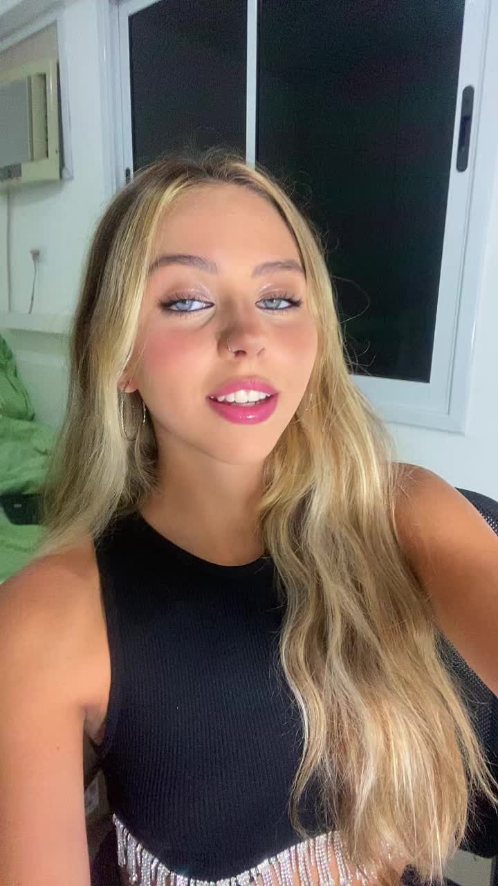 @amanda🌪️