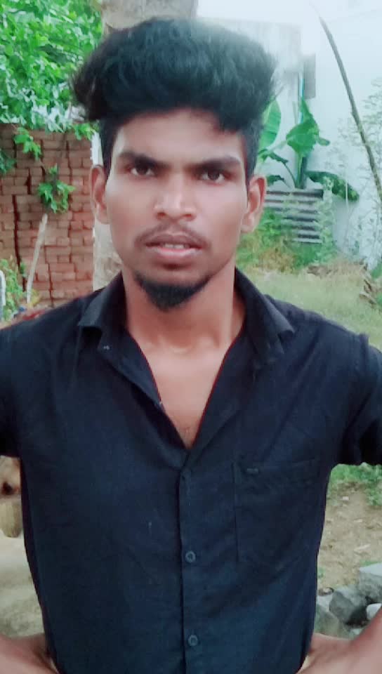 @Praveen D Cruzz
