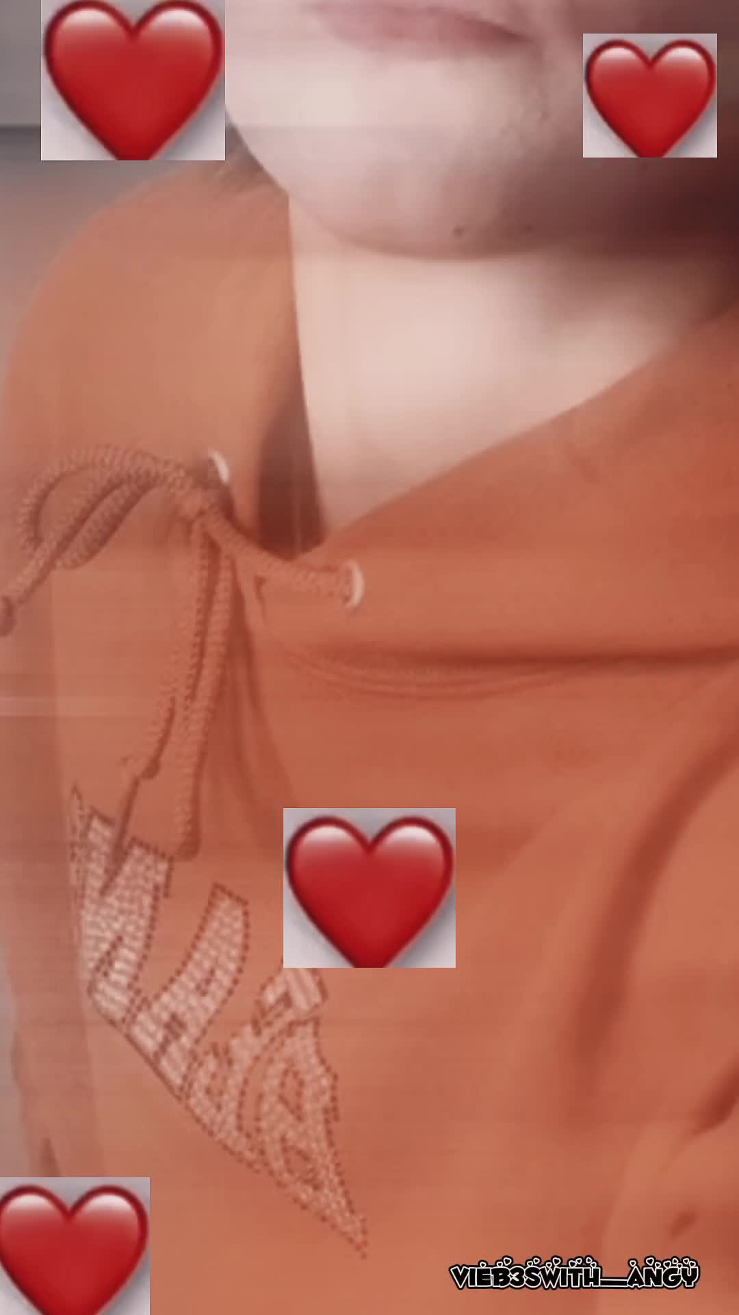 @angy<3