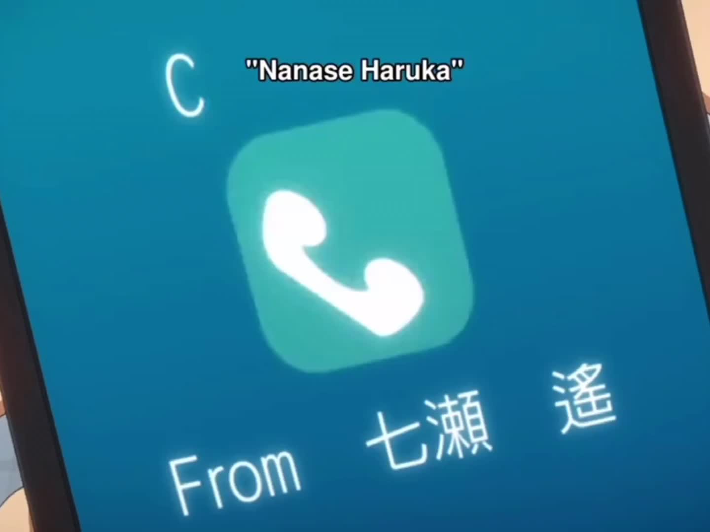 @ⓘ Lord Mackerel