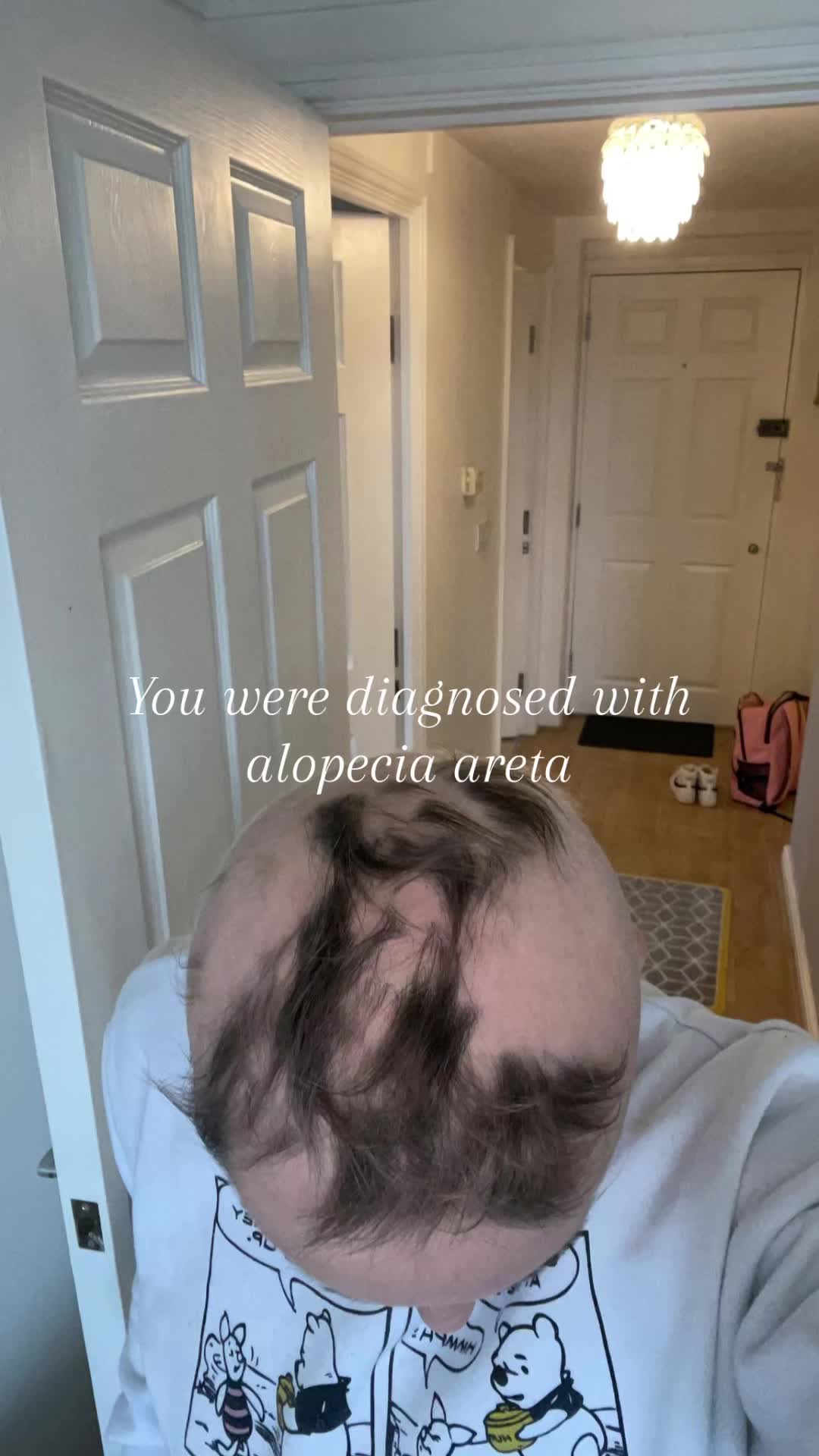 @Emily
