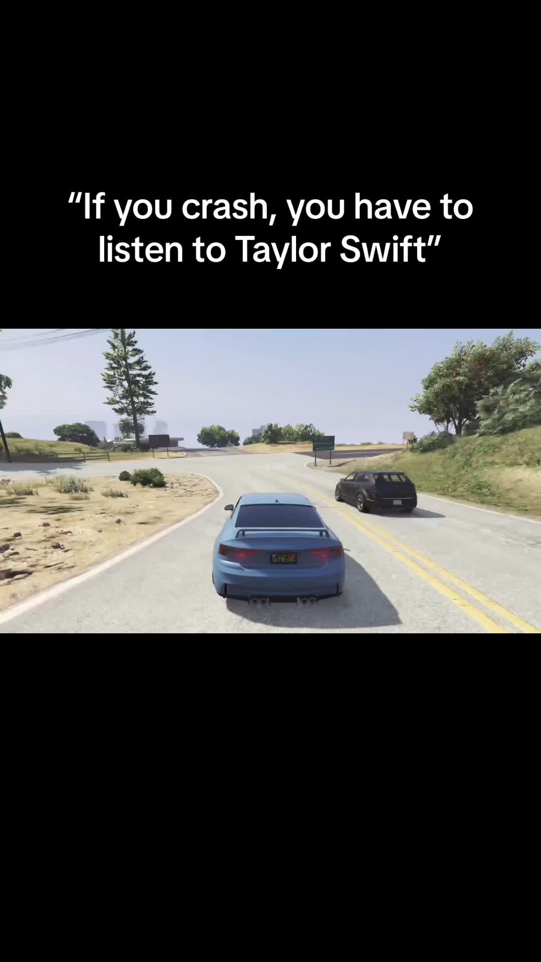 @𝕽𝖆𝖒𝖆