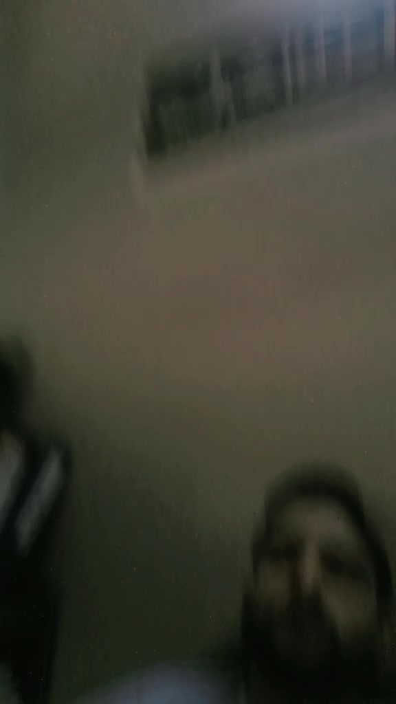 @abeawfa349