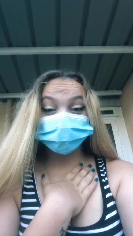 @_mlle.lola_
