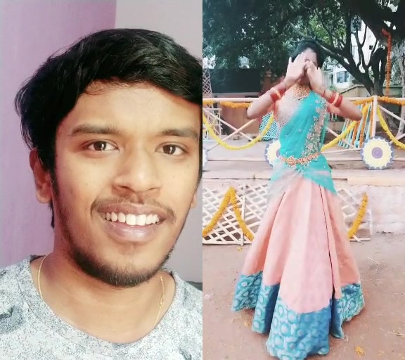 @Sannith Sunny