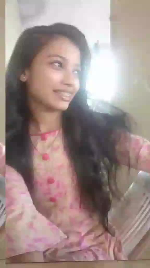 @VARSHA_J_H