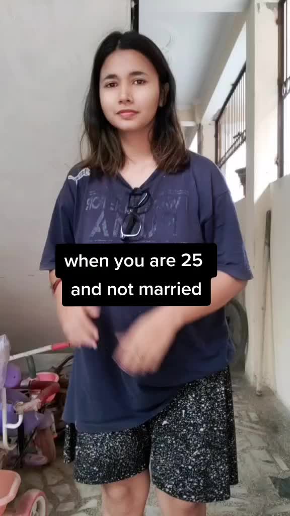 @Jenny