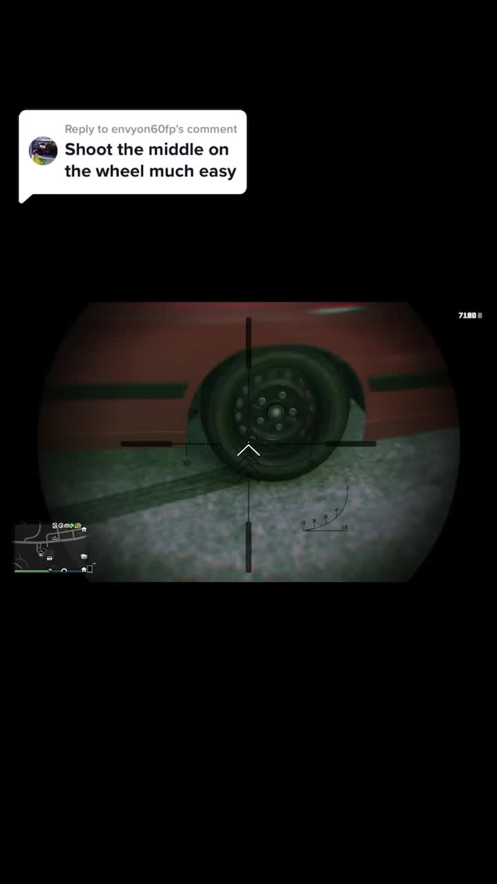 @gta4x4adventures