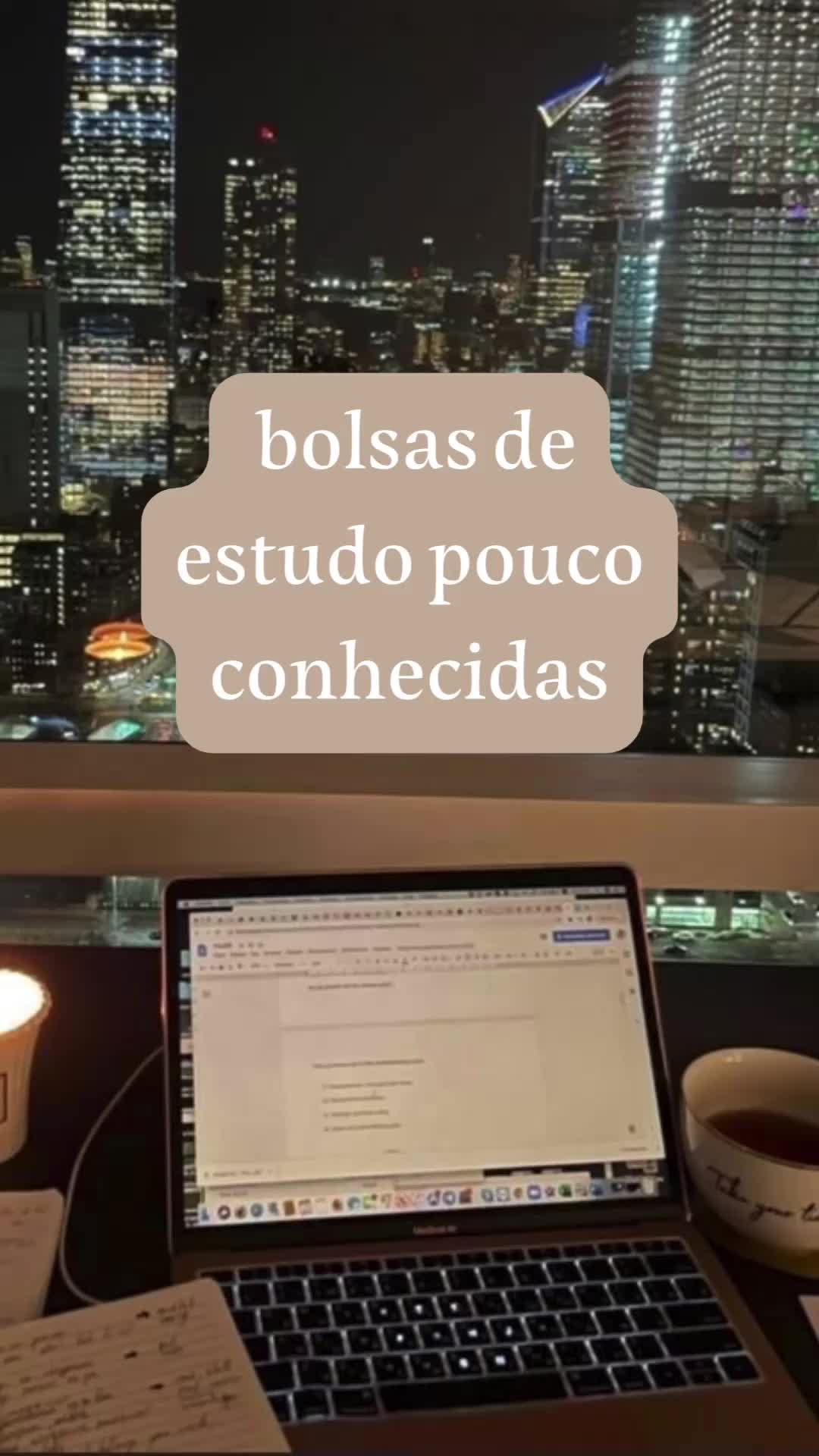 @Educalizze