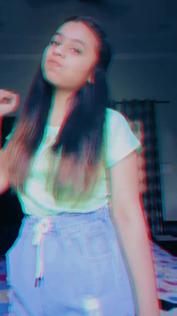@lakshiii♥️