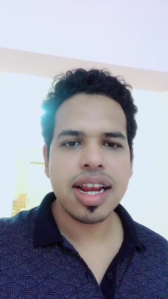 @user845209