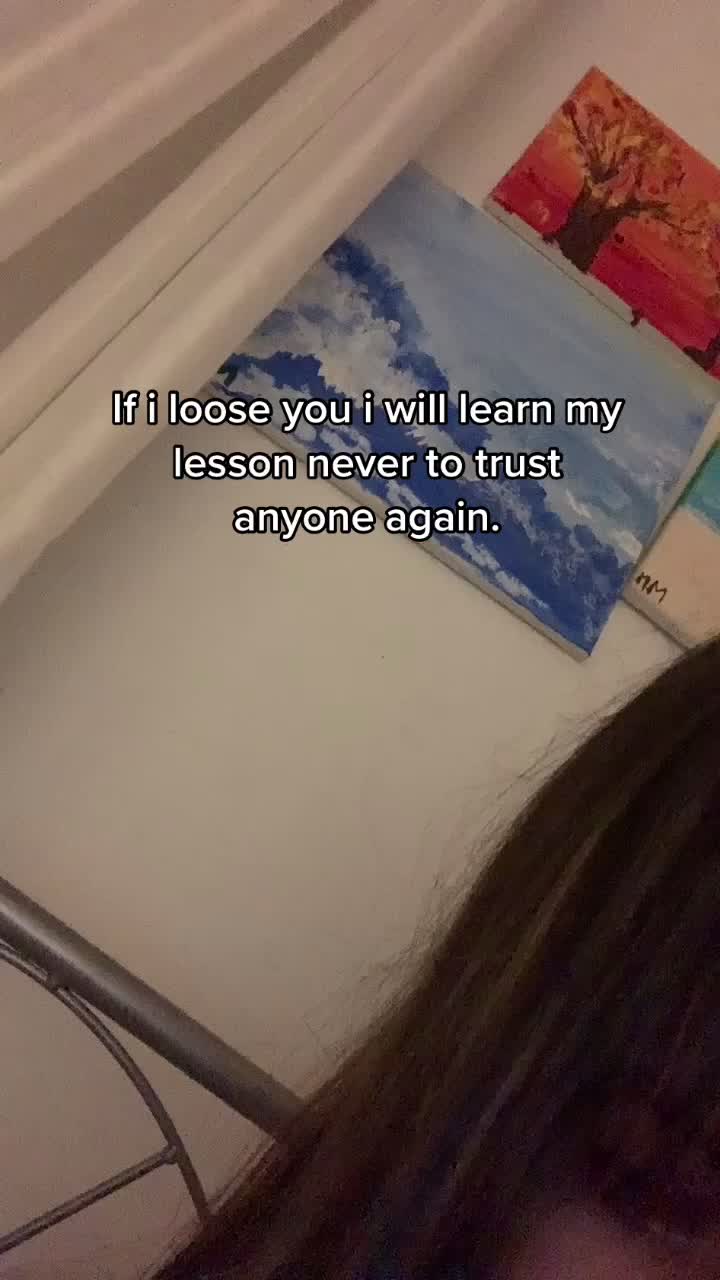 @imsodopeee