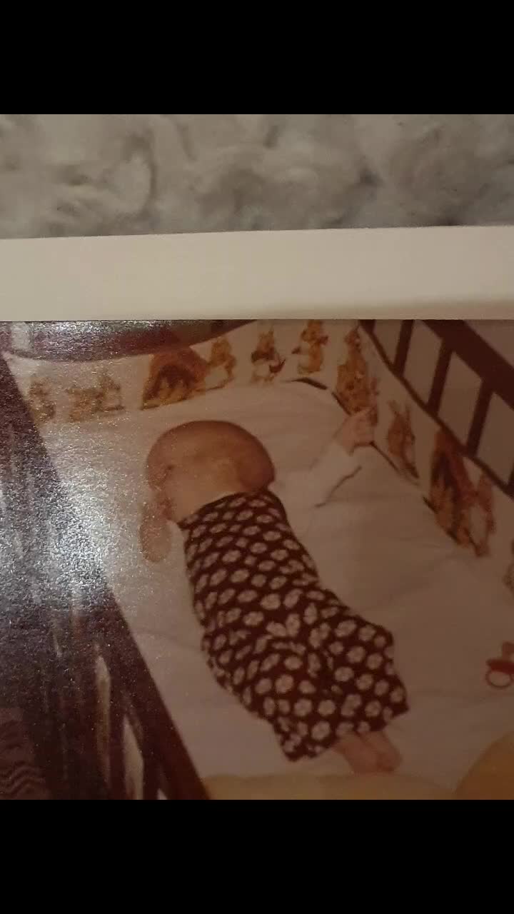 @Johanna Helena Marie Björklund