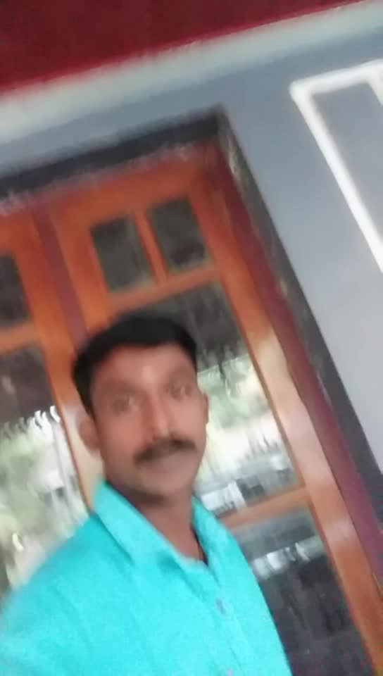@jayan Anita