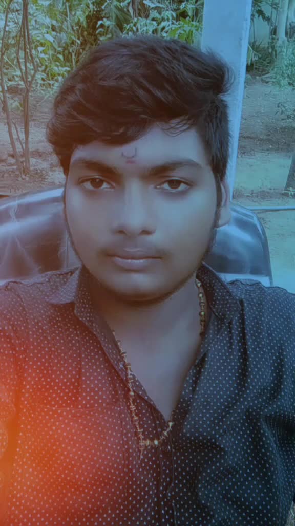 @💥Nani_single💥