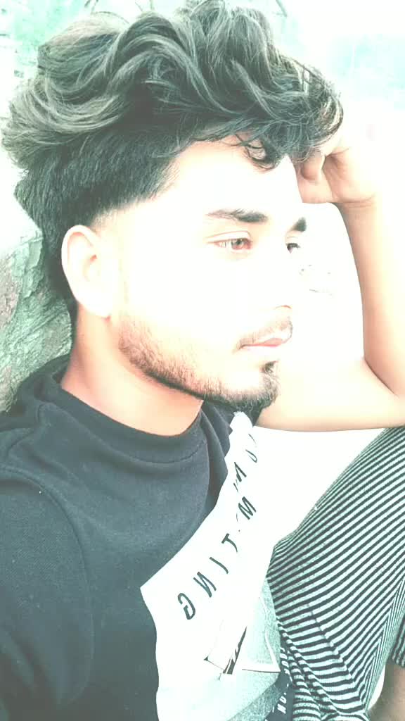 @Ismail Khan Ismail