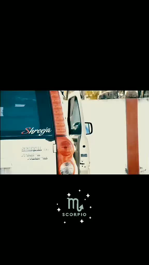 @❤Mr.ßhãvëşh ʌhIʀ❤