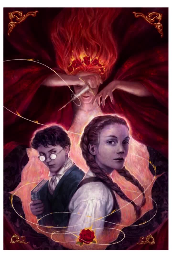 @Sebastian Giacobino (Artist)