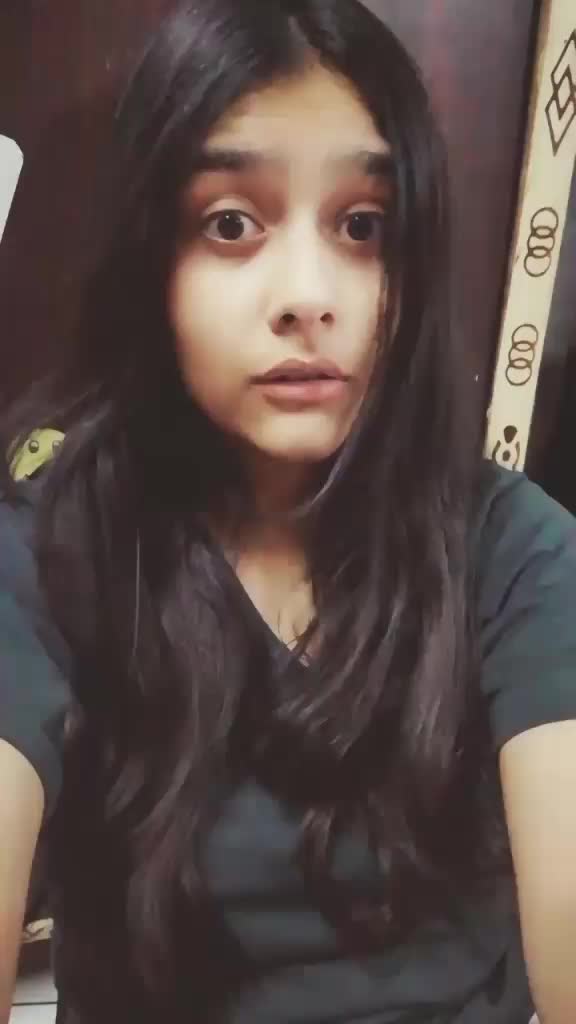 @Khushi Tripathi