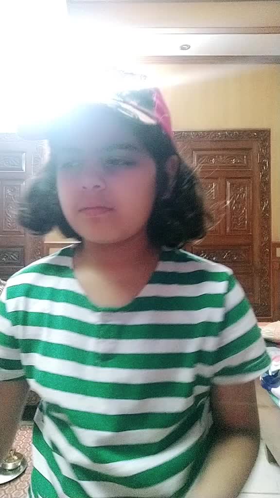 @Ridhisha
