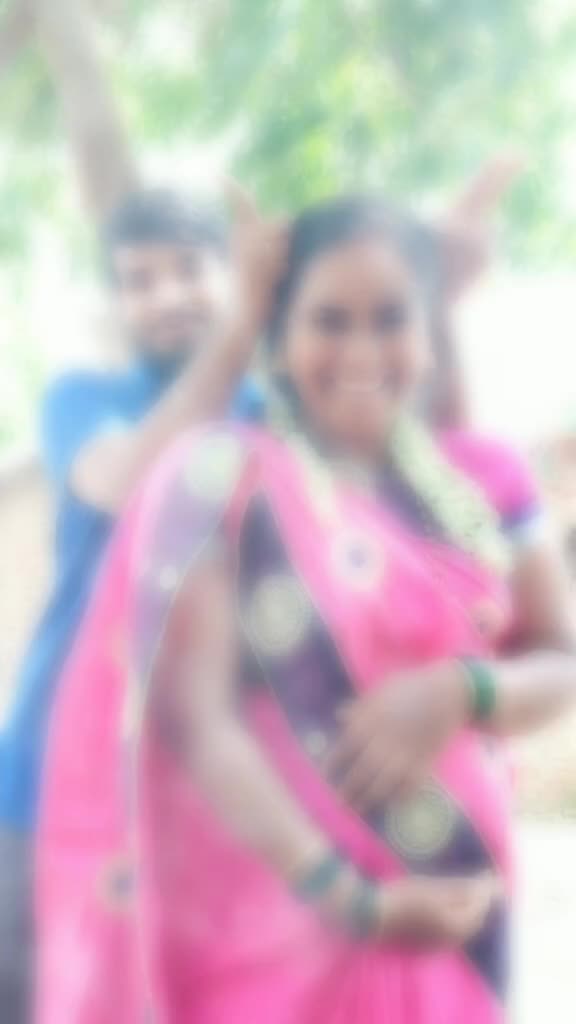@pooja. R. Patil