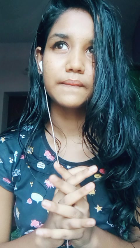 @Anupama❤️