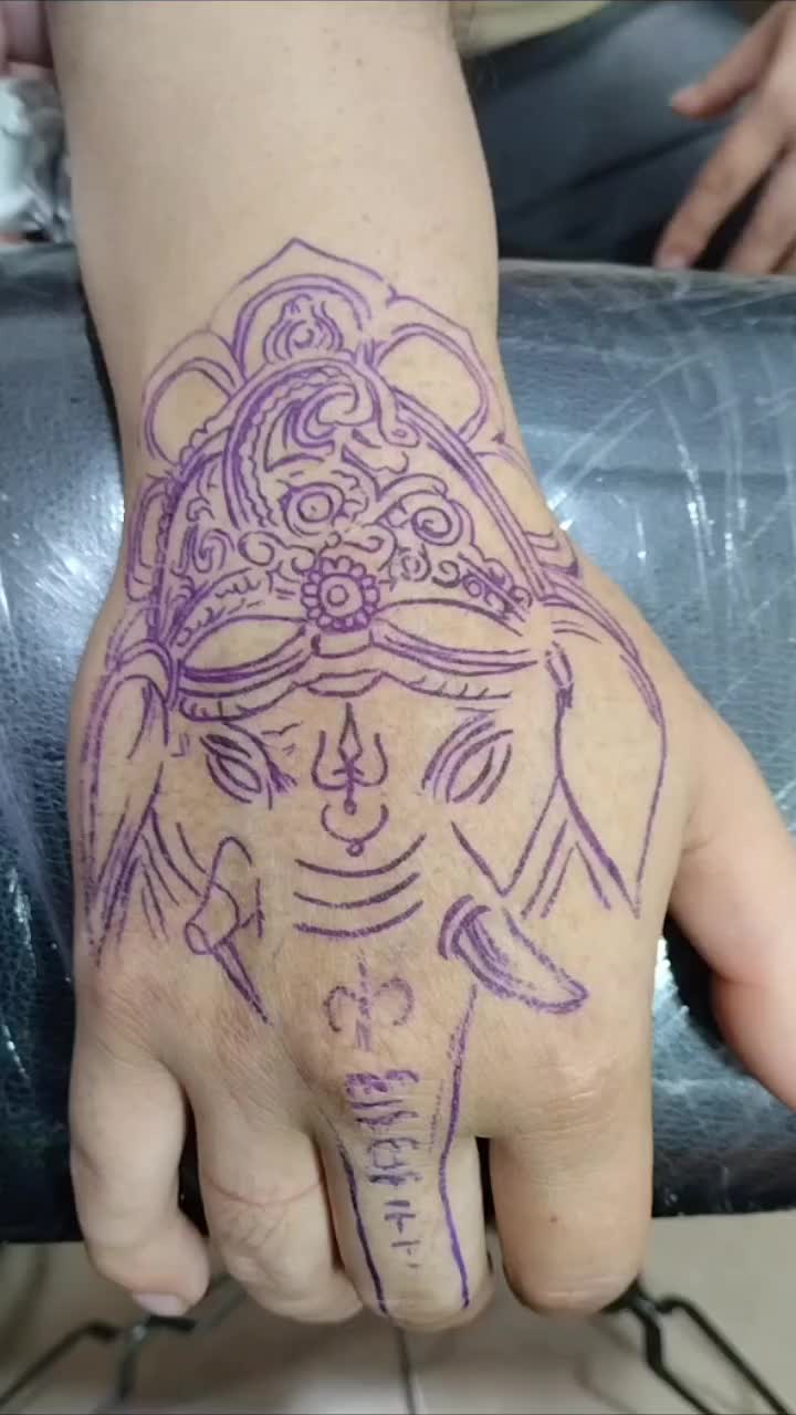 @violent_tattoo_