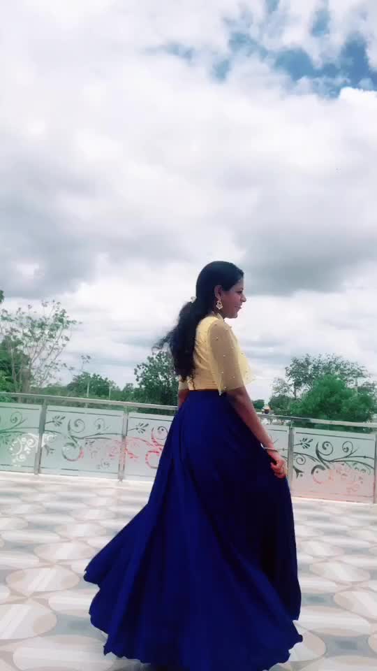 @sony reddy💞