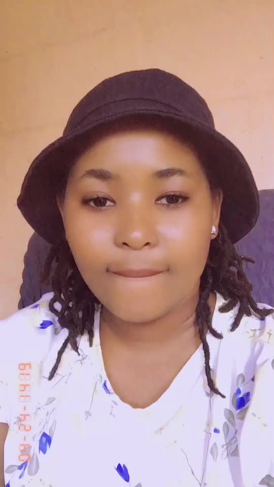 @Mandisa Mthembu