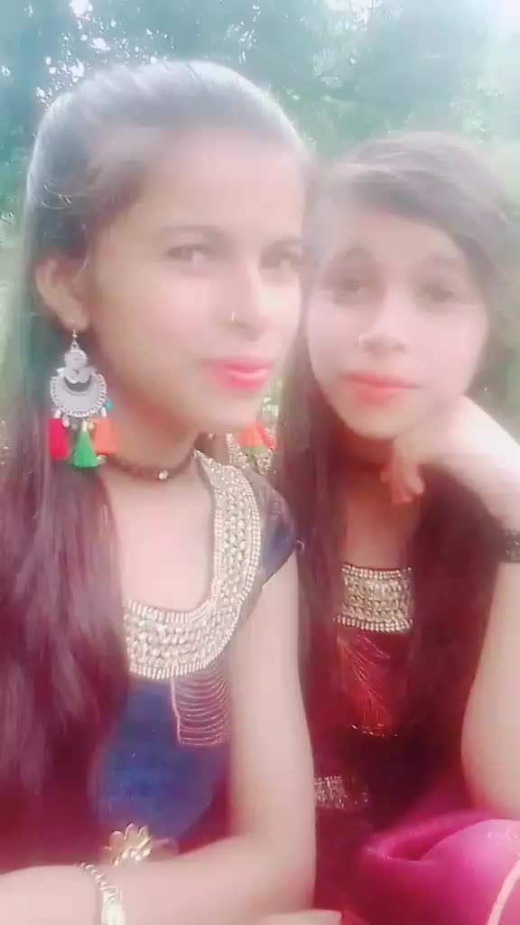 @yogita raj
