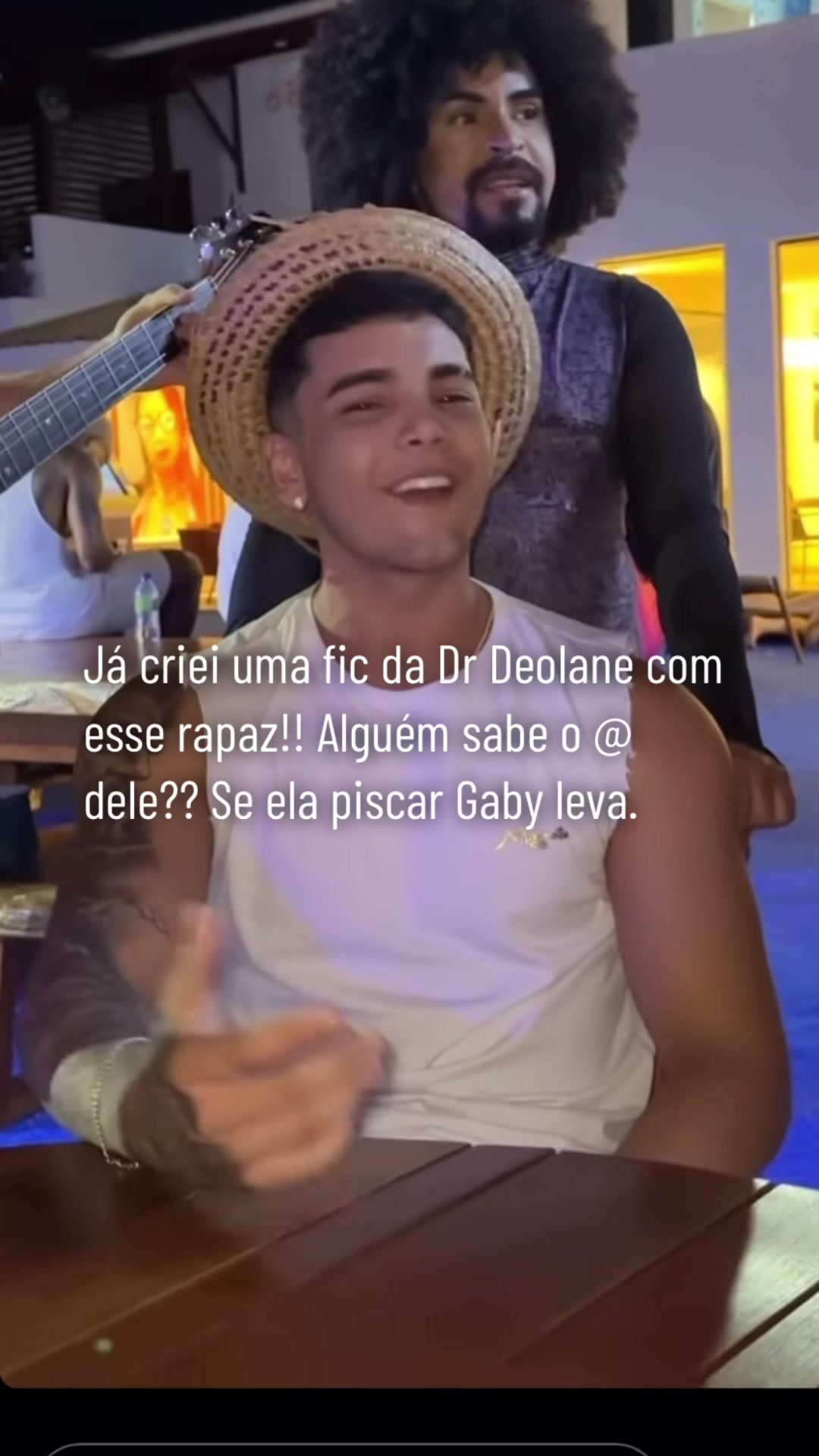 @.