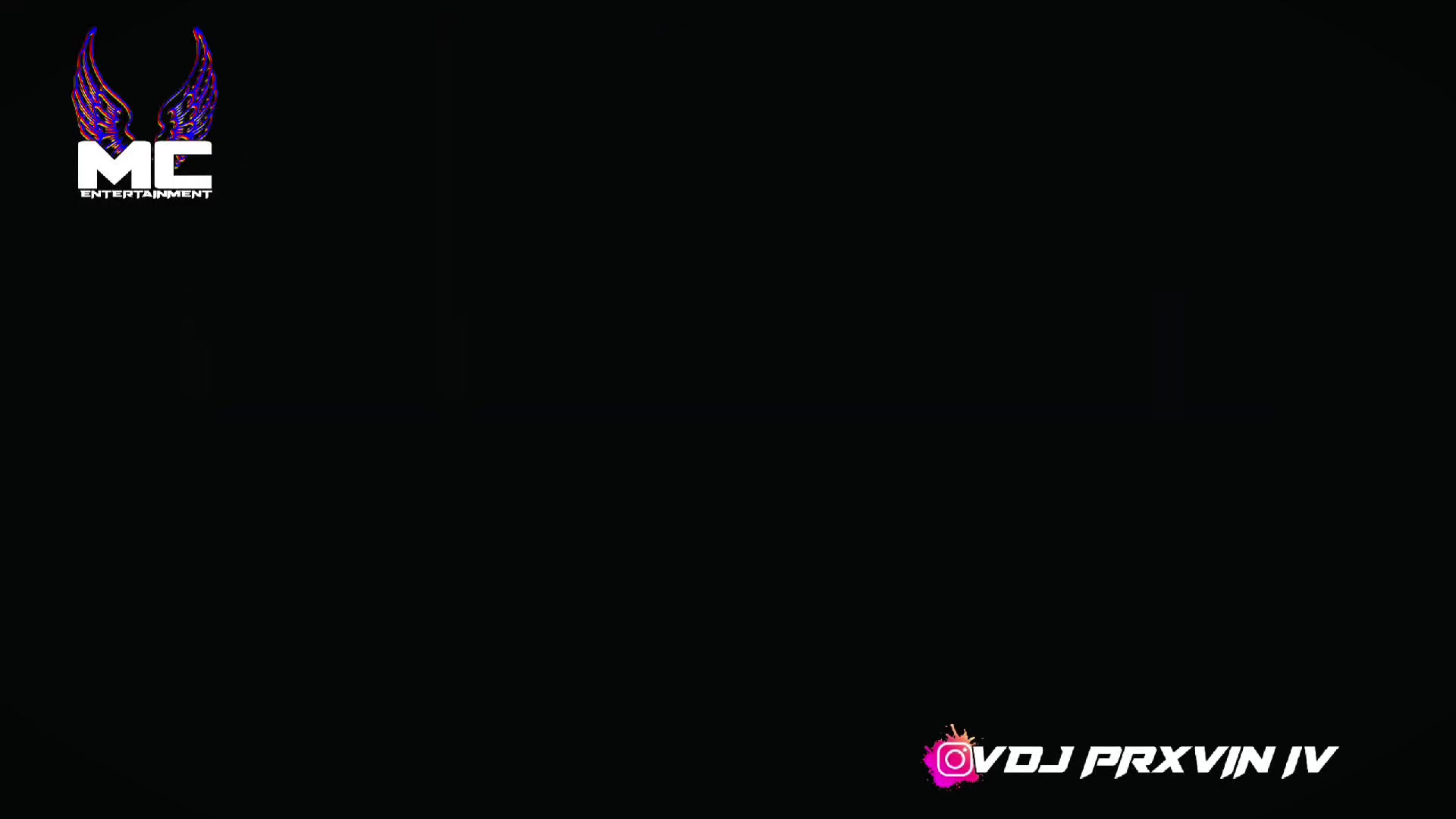 @๐ค Prxvin Iv Creation ๐